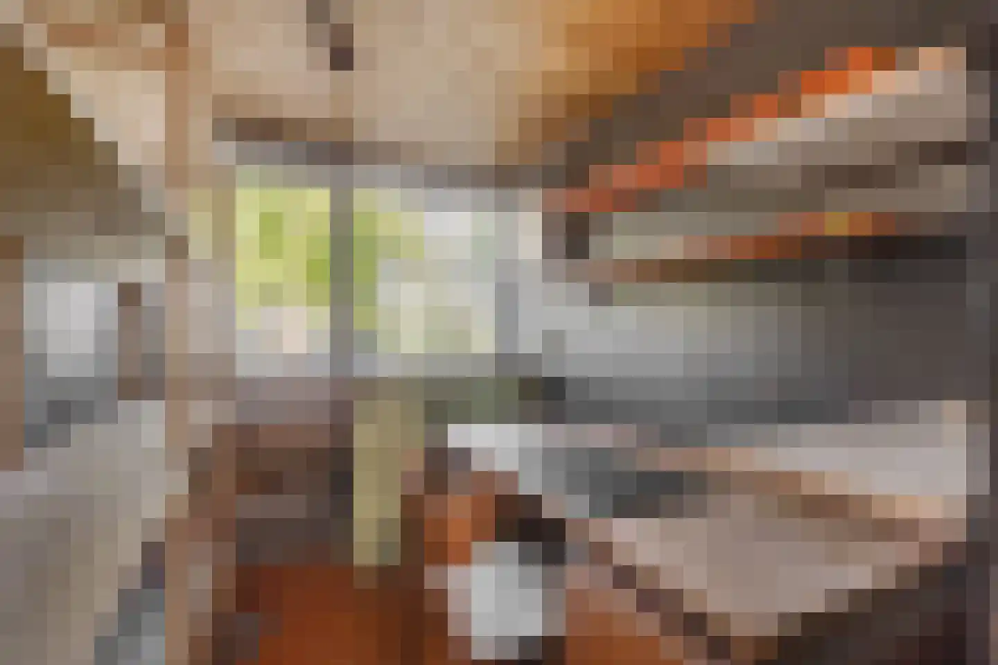 Engelandlaan 187 Haarlem thumbnail 19