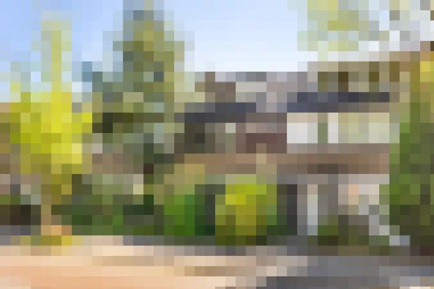 Engelandlaan 187 Haarlem thumbnail 23