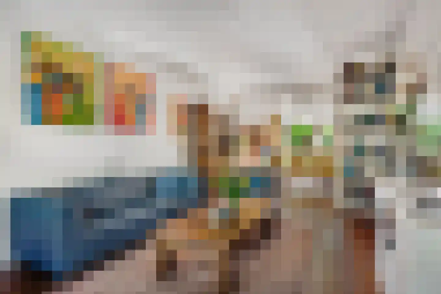 Engelandlaan 187 Haarlem thumbnail 4