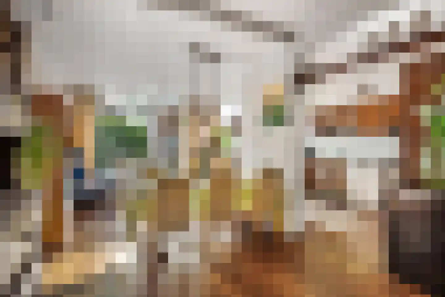 Engelandlaan 187 Haarlem thumbnail 7