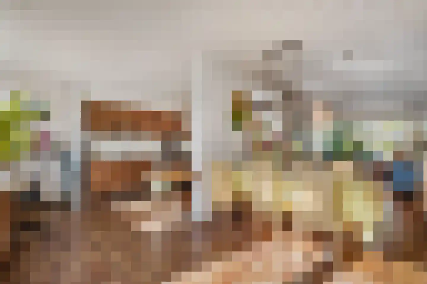 Engelandlaan 187 Haarlem thumbnail 8