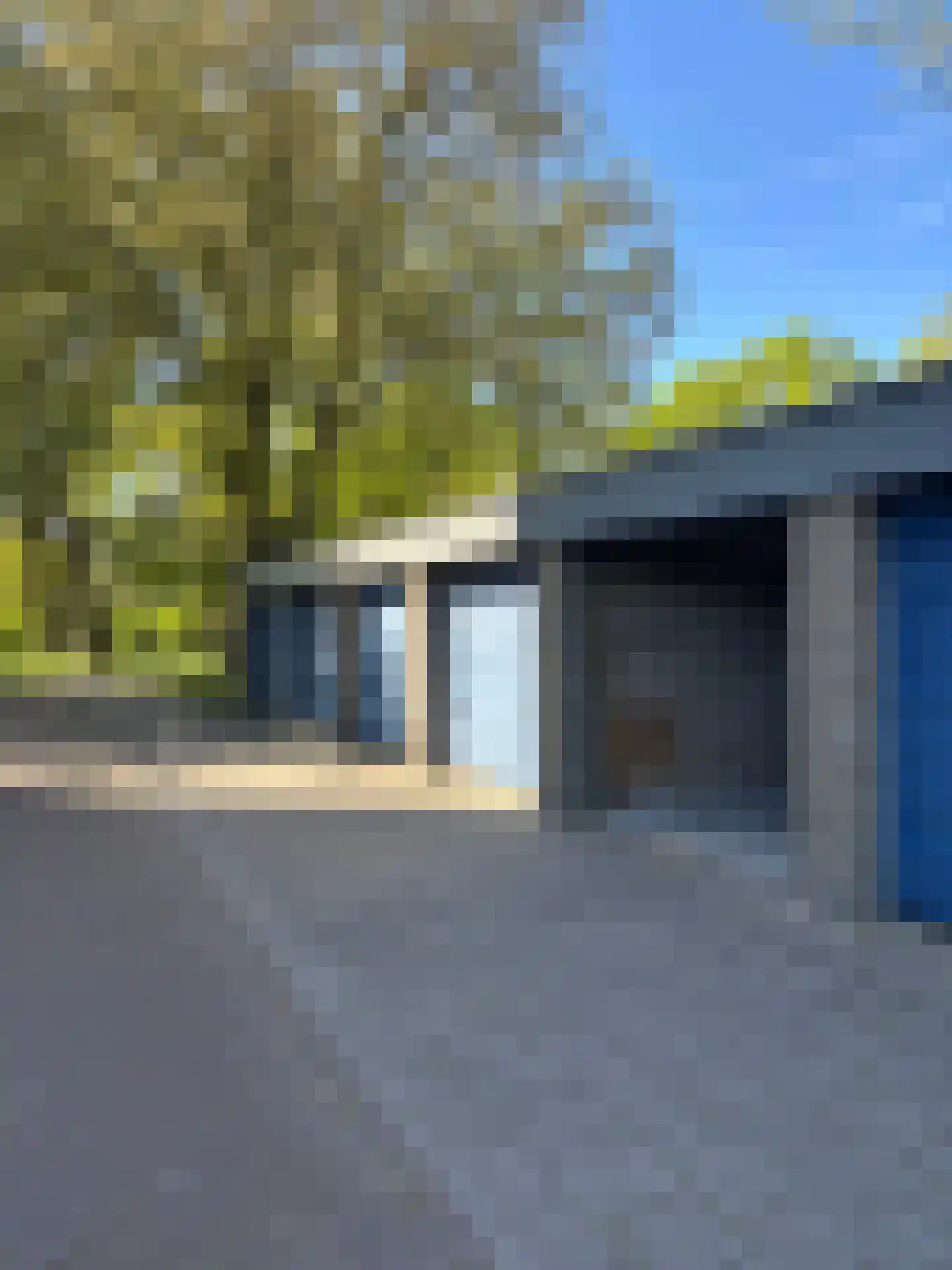 Engelandlaan 204 Haarlem thumbnail 4