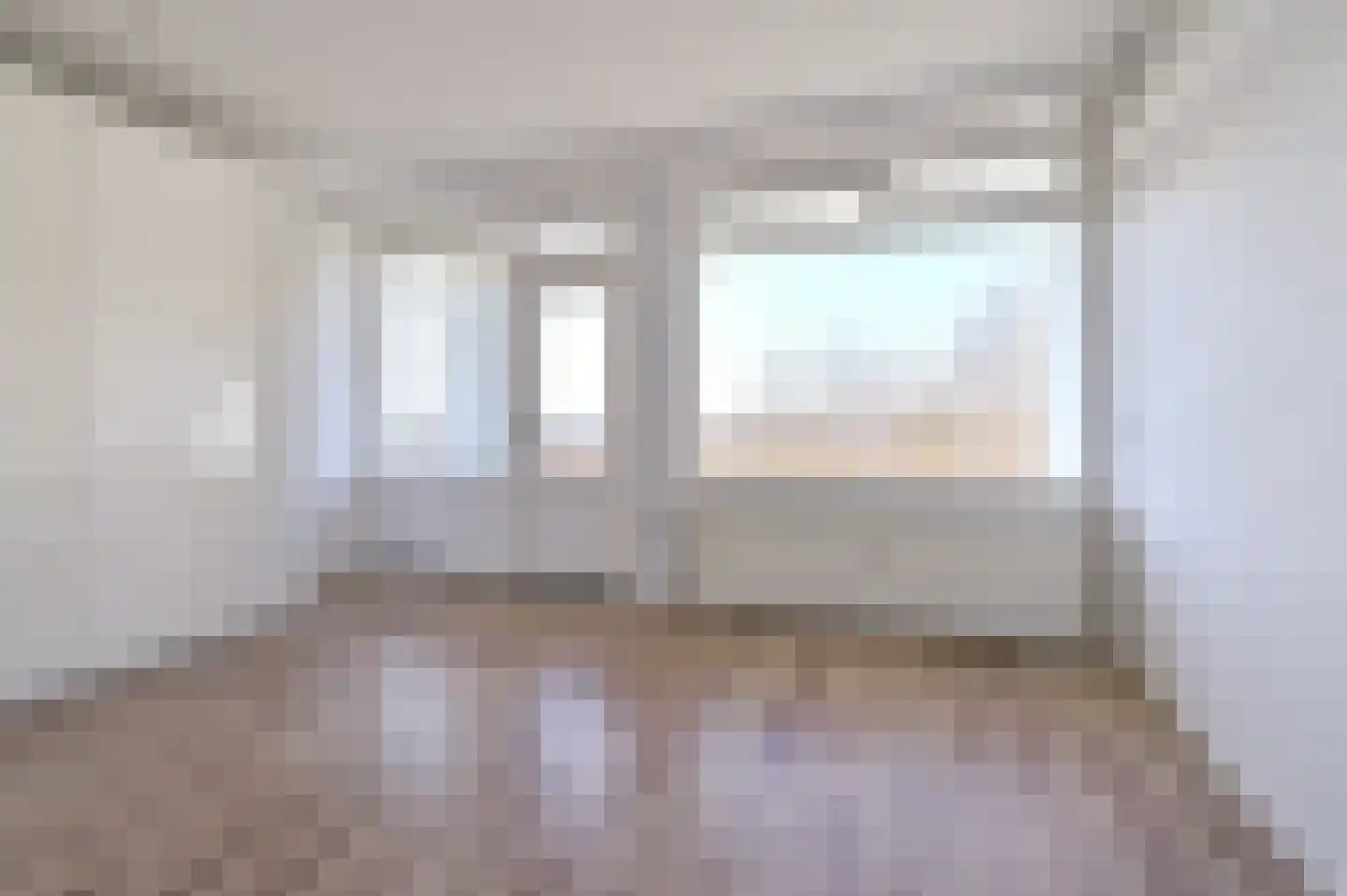 Engelandlaan 210 Haarlem thumbnail 10