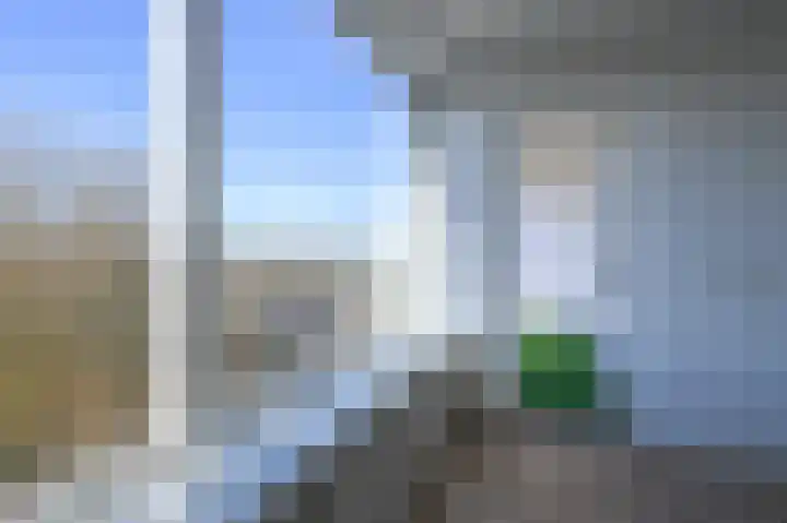 Engelandlaan 210 Haarlem thumbnail 17