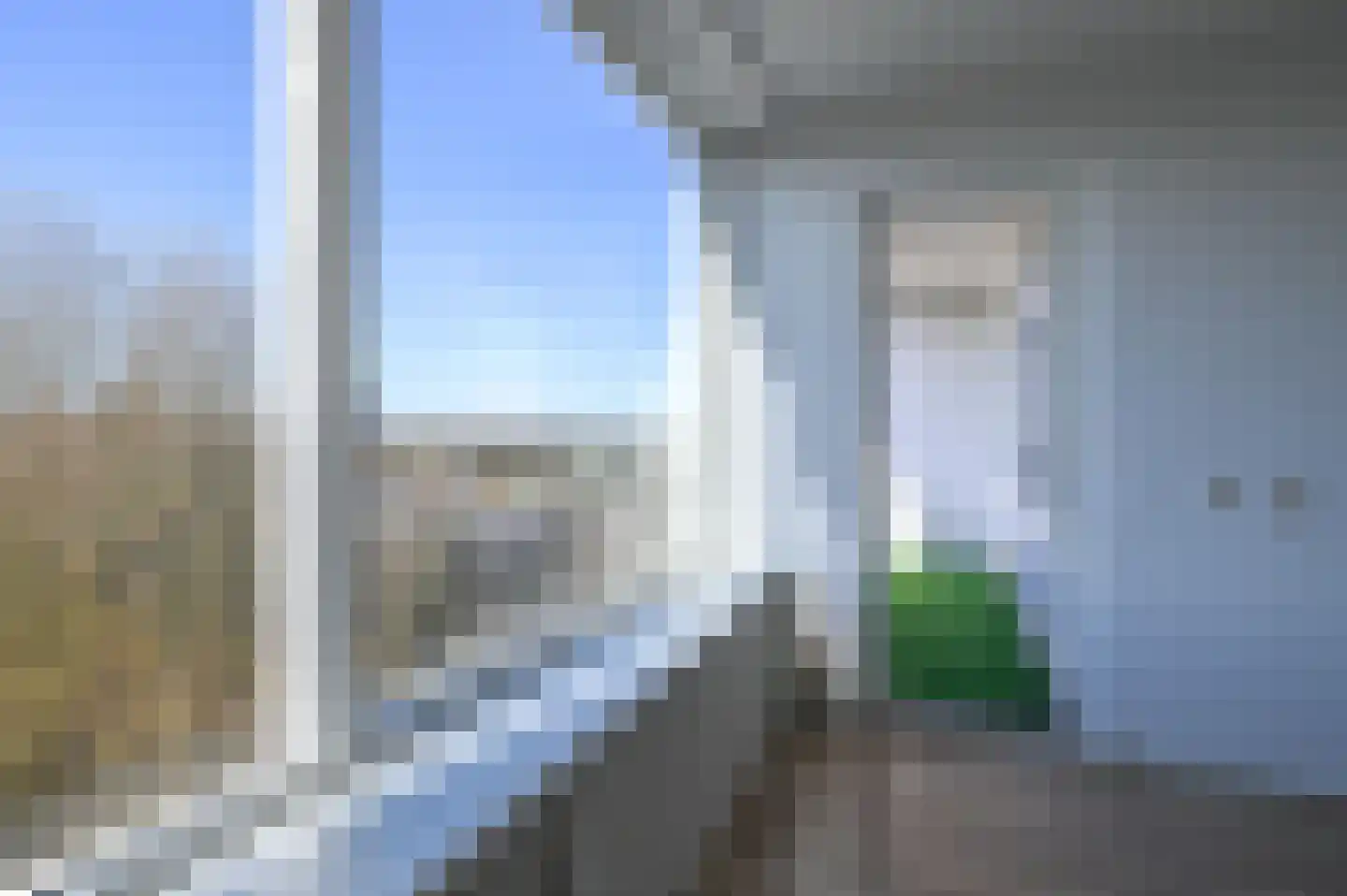 Engelandlaan 210 Haarlem thumbnail 17