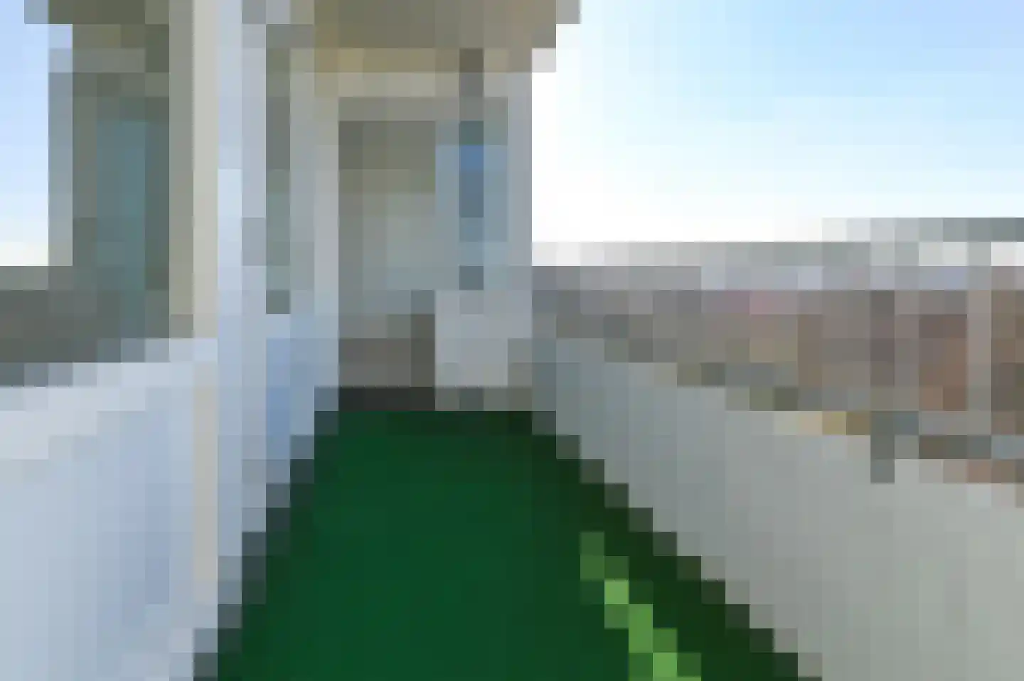 Engelandlaan 210 Haarlem thumbnail 20