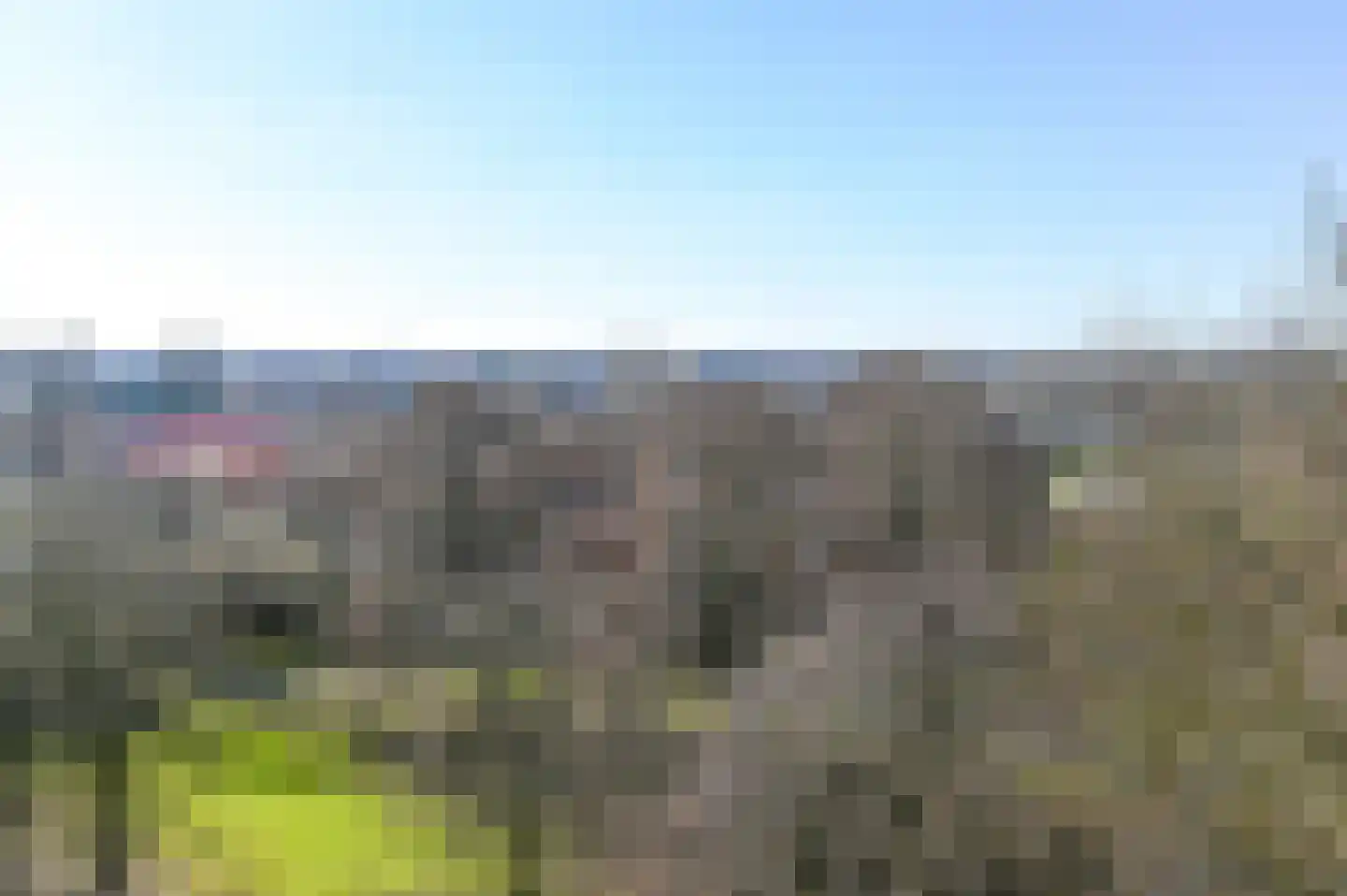 Engelandlaan 210 Haarlem thumbnail 21