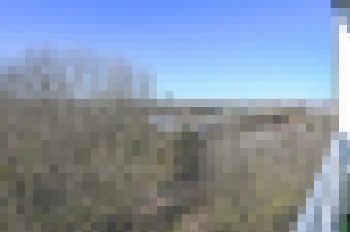 Engelandlaan 210 Haarlem thumbnail 22