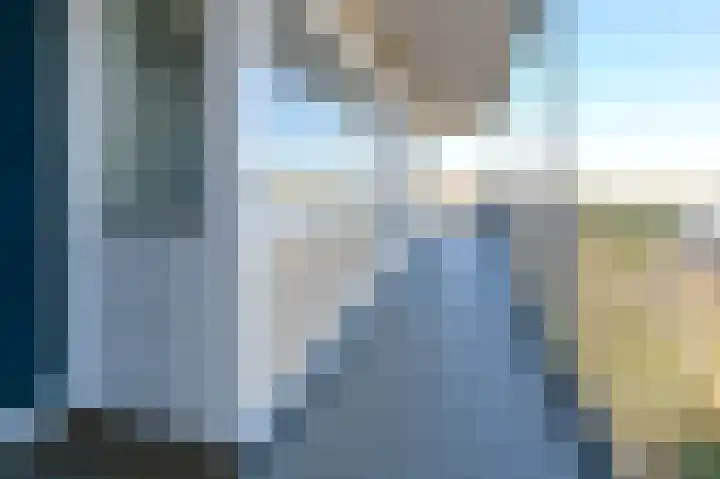 Engelandlaan 210 Haarlem thumbnail 23
