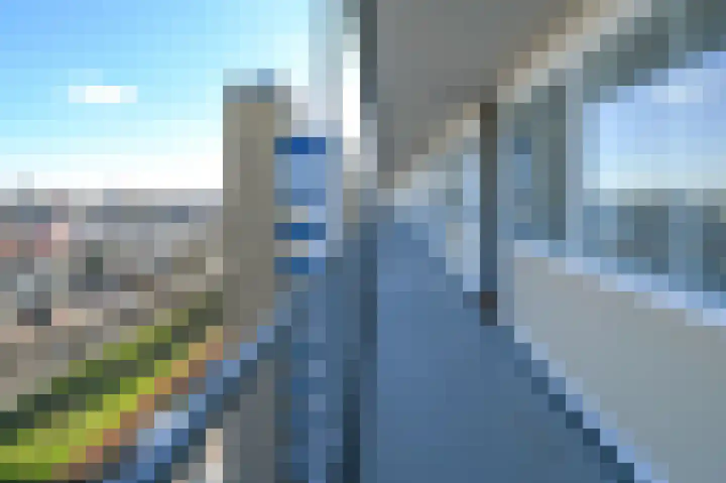 Engelandlaan 210 Haarlem thumbnail 25
