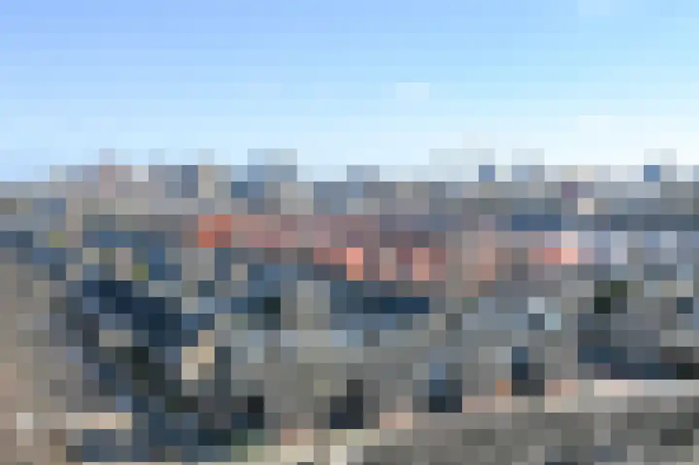 Engelandlaan 210 Haarlem thumbnail 26