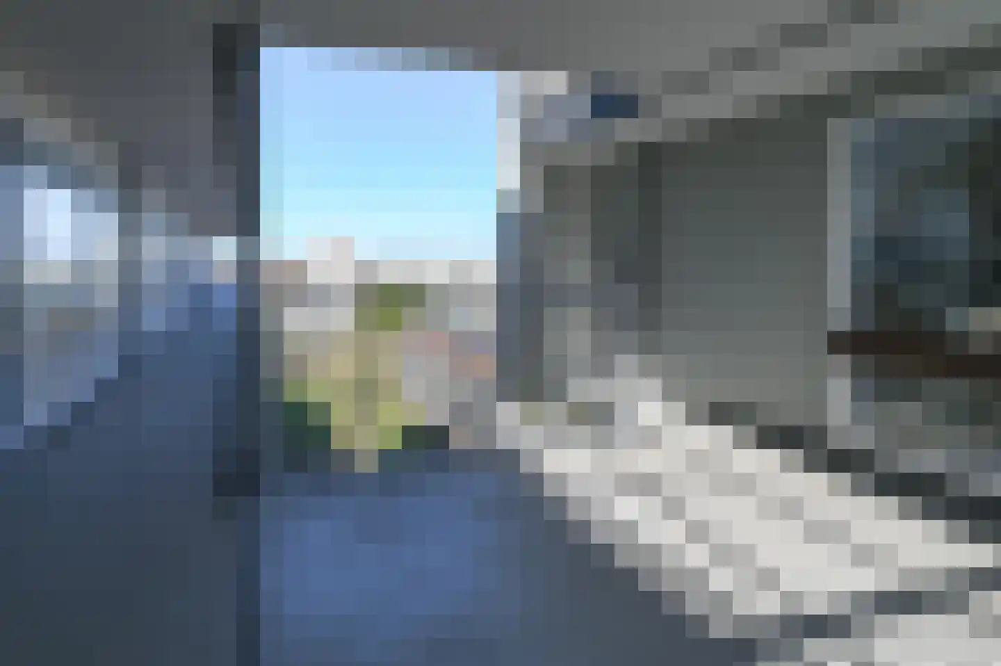 Engelandlaan 210 Haarlem thumbnail 27