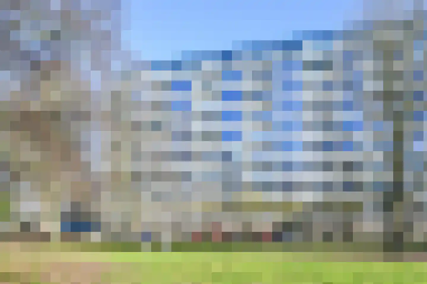 Engelandlaan 210 Haarlem thumbnail 30