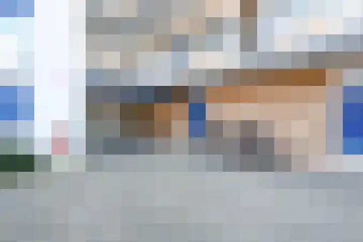 Engelandlaan 210 Haarlem thumbnail 31