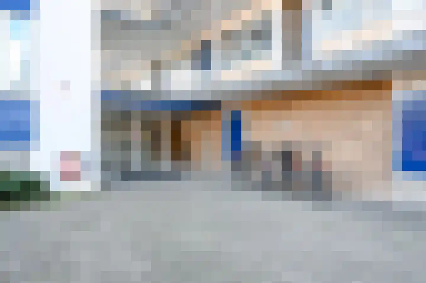 Engelandlaan 210 Haarlem thumbnail 31