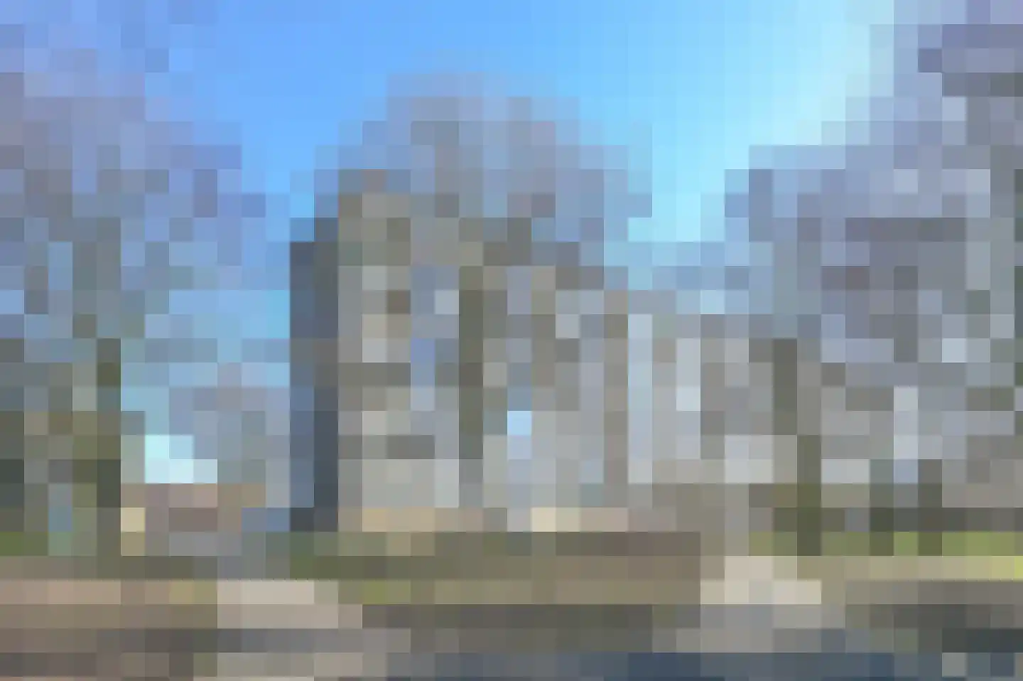 Engelandlaan 210 Haarlem thumbnail 32