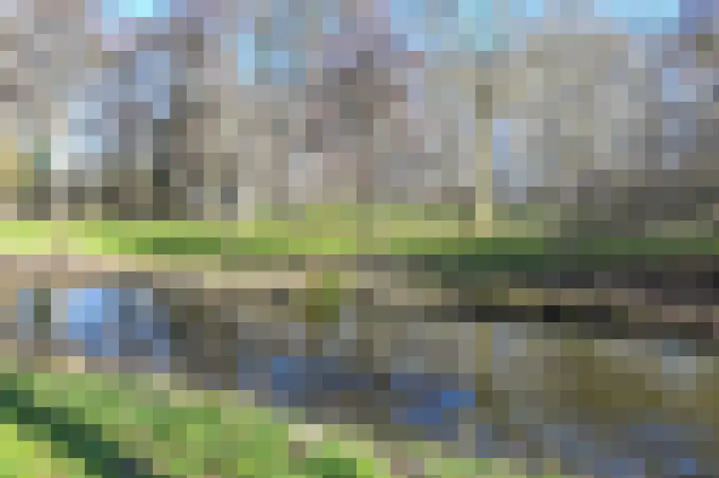 Engelandlaan 210 Haarlem thumbnail 34