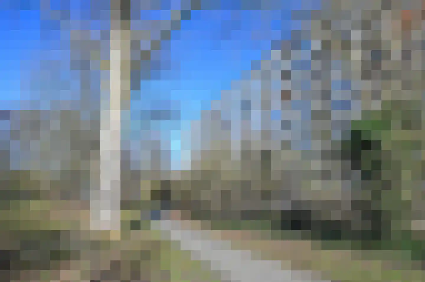 Engelandlaan 210 Haarlem thumbnail 35
