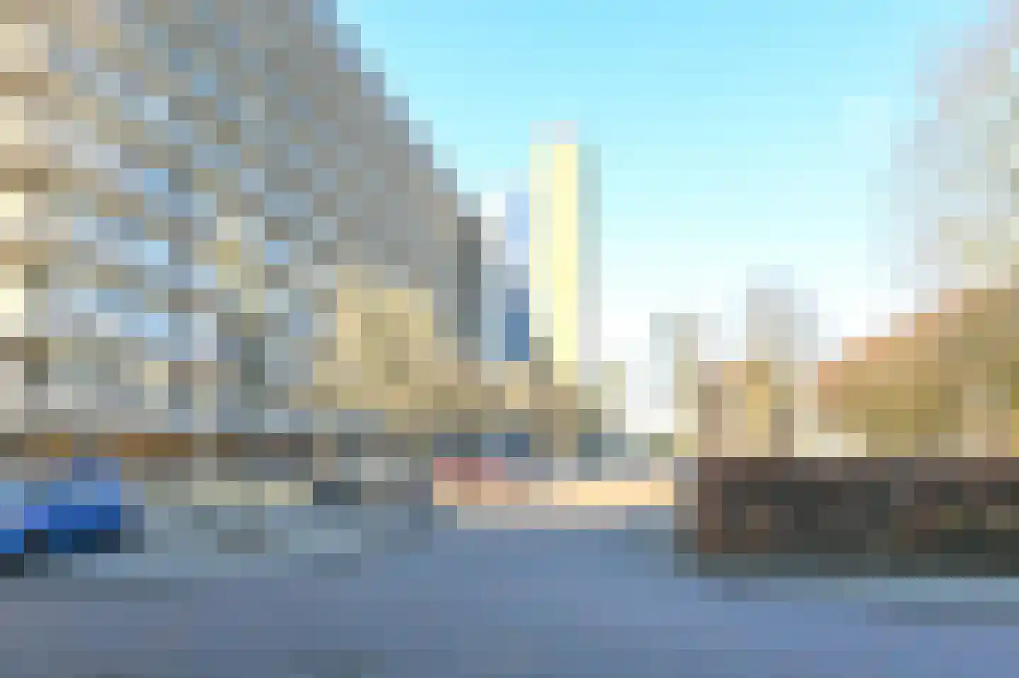 Engelandlaan 210 Haarlem thumbnail 36