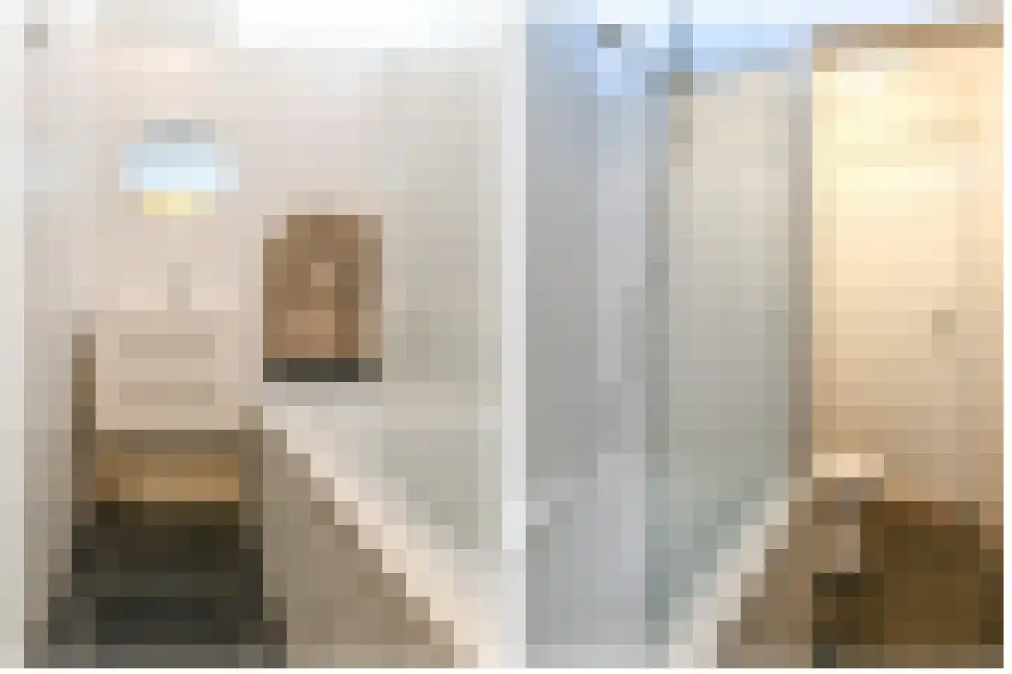 Engelandlaan 210 Haarlem thumbnail 4