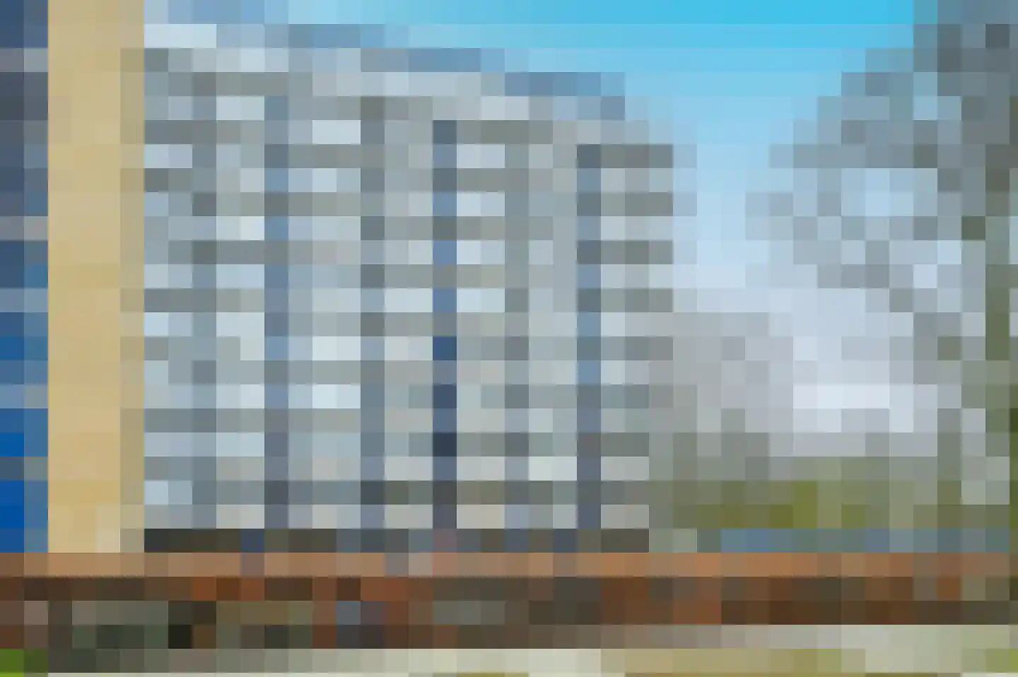 Engelandlaan 210 Haarlem thumbnail 40