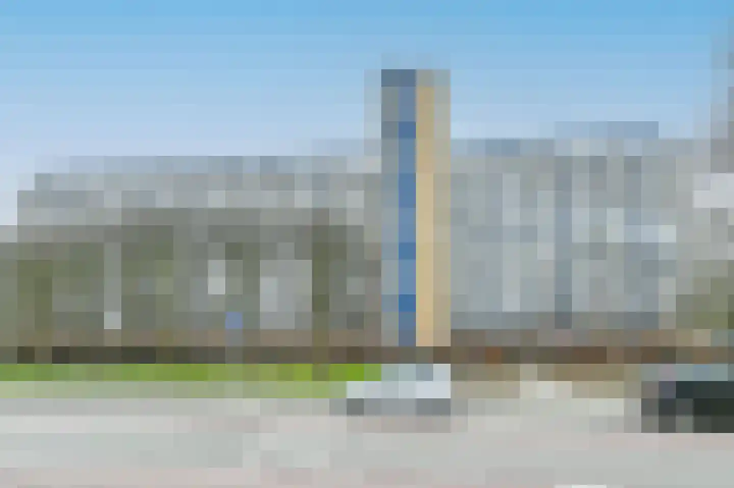 Engelandlaan 210 Haarlem thumbnail 41