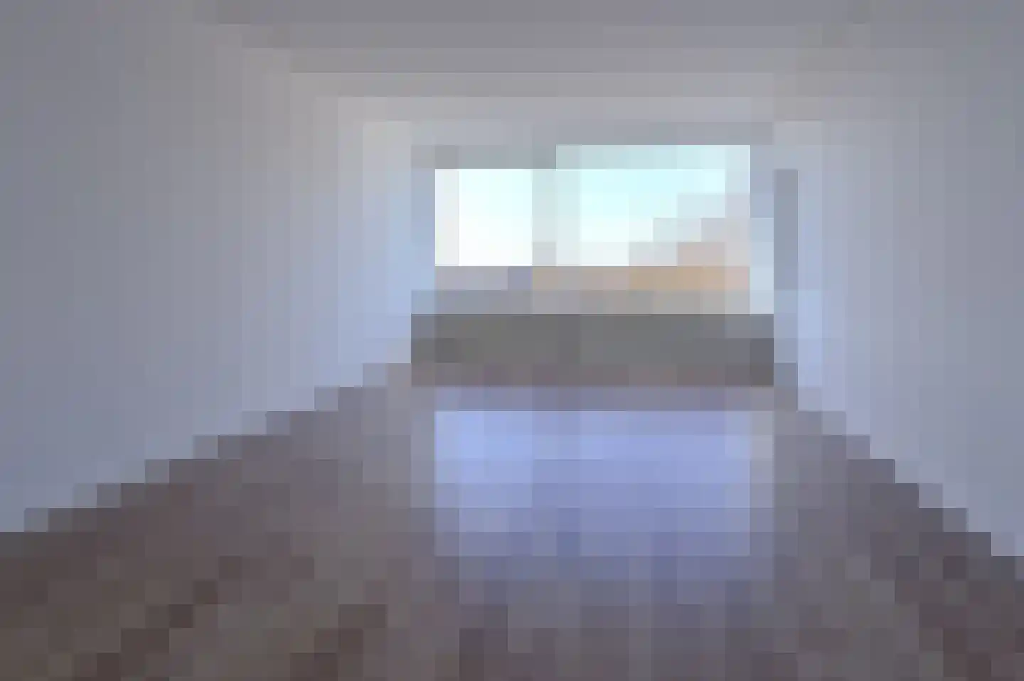 Engelandlaan 210 Haarlem thumbnail 6