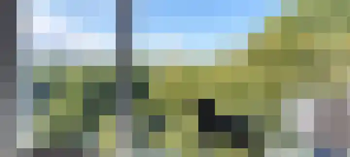 Engelandlaan 210 Haarlem thumbnail 7