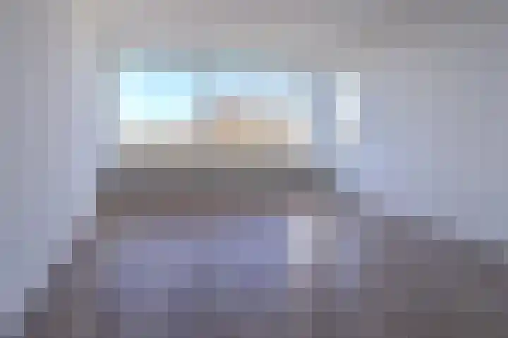 Engelandlaan 210 Haarlem thumbnail 8