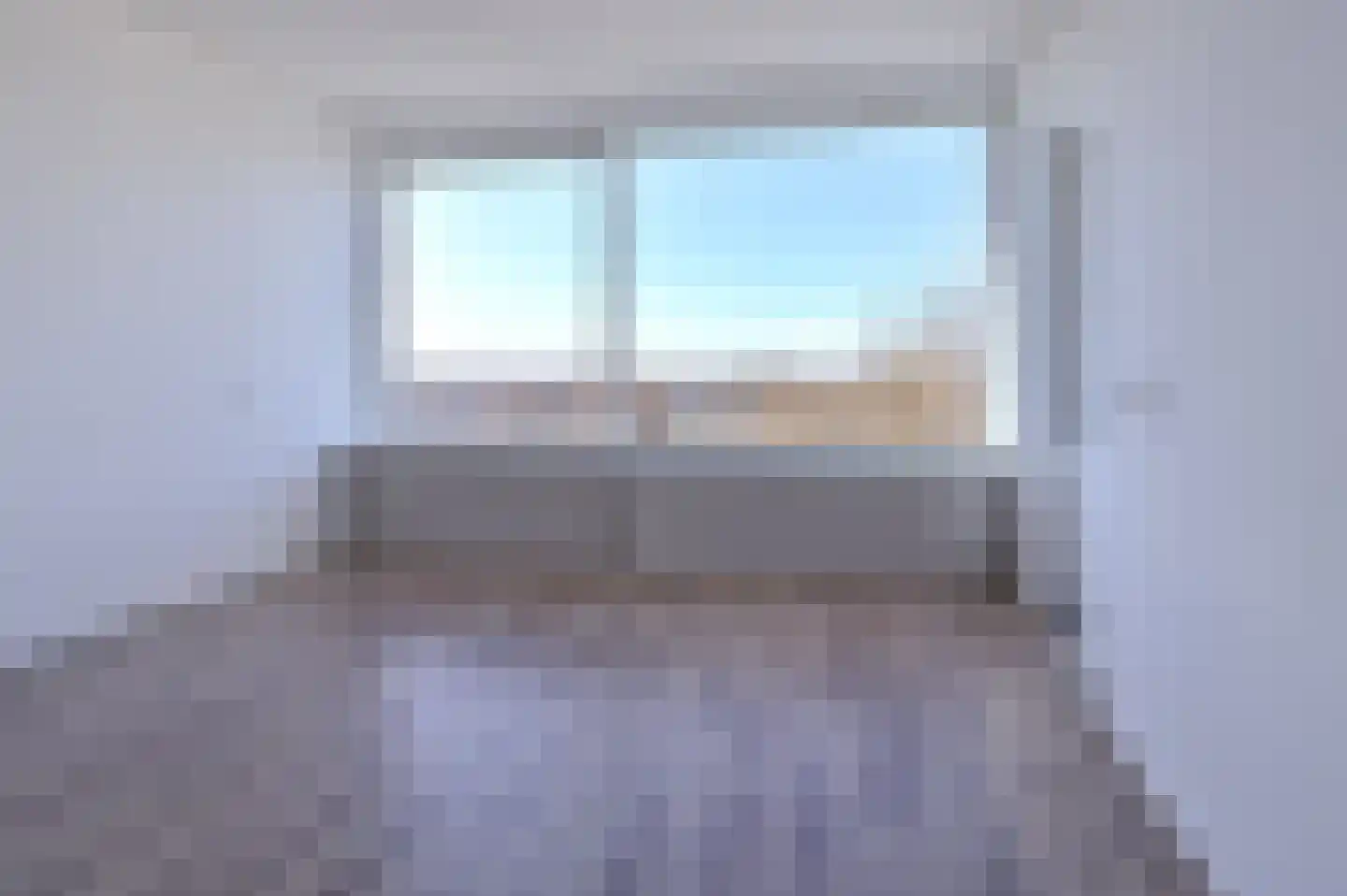 Engelandlaan 210 Haarlem thumbnail 9