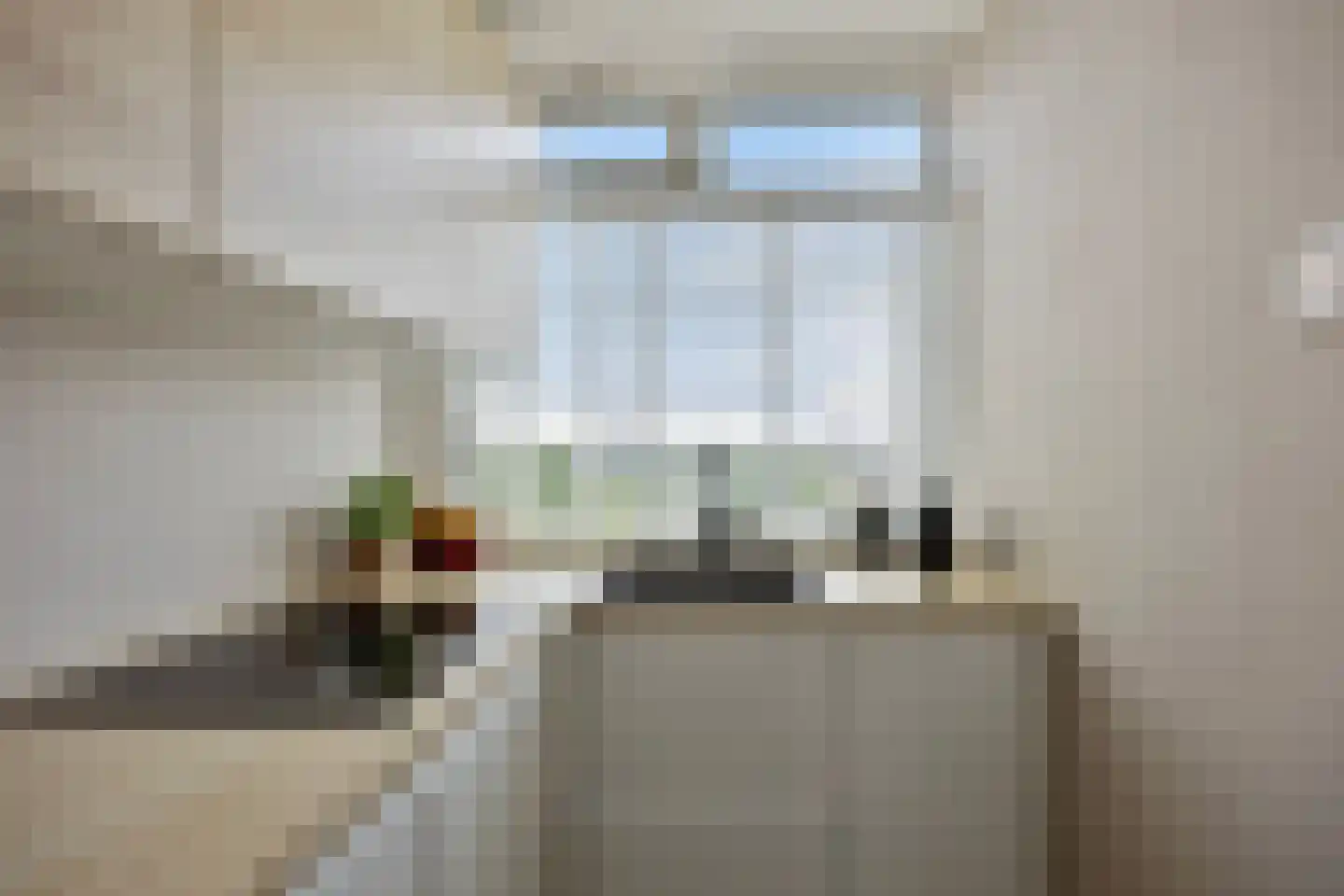 Engelandlaan 246 Haarlem thumbnail 11