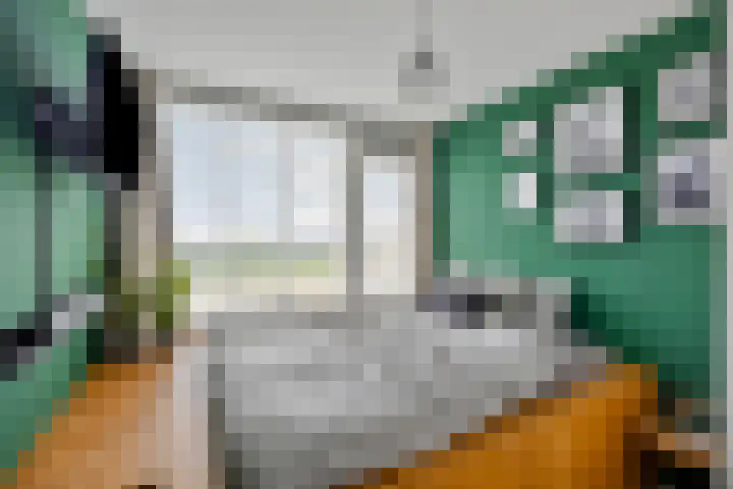 Engelandlaan 246 Haarlem thumbnail 14