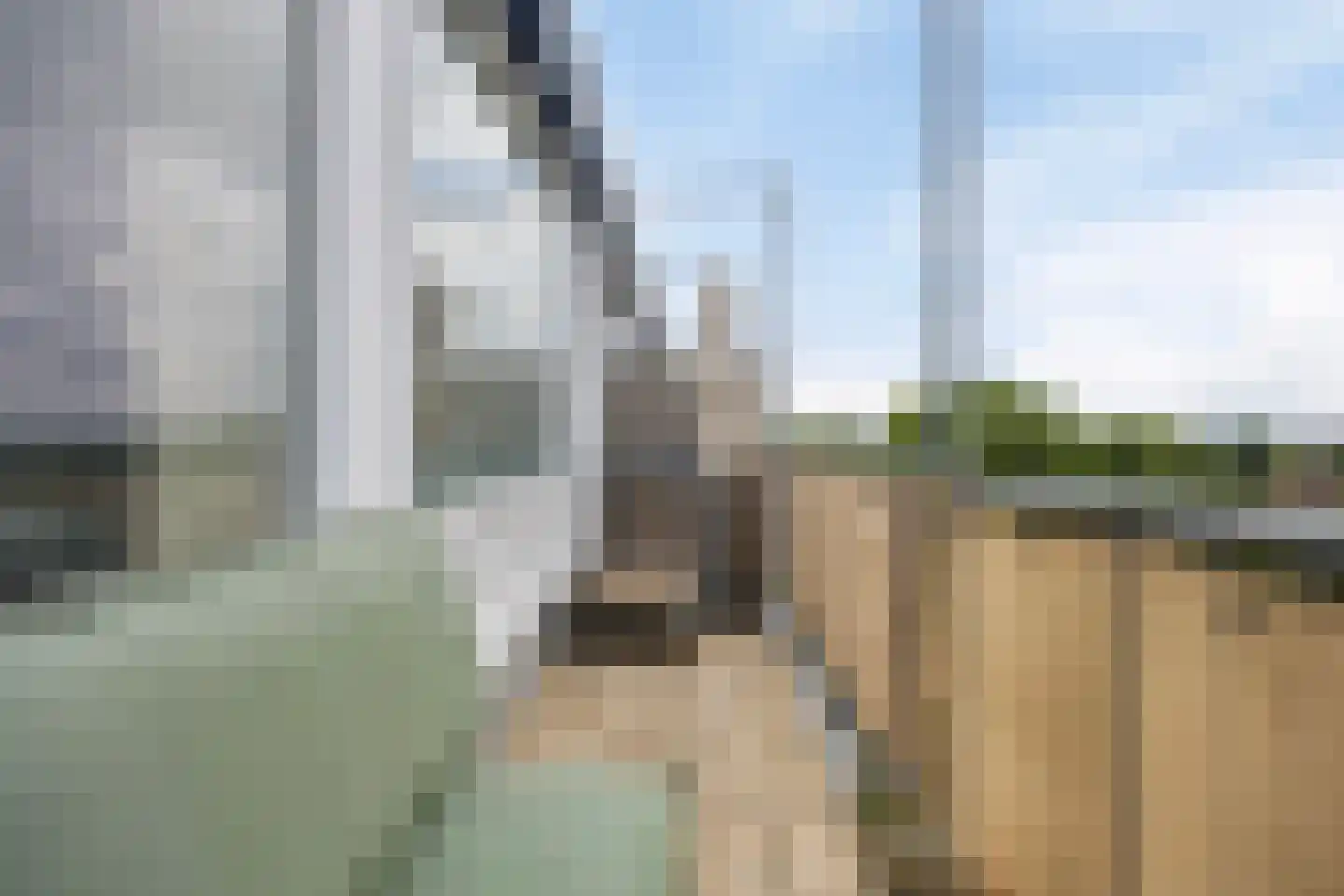 Engelandlaan 246 Haarlem thumbnail 18