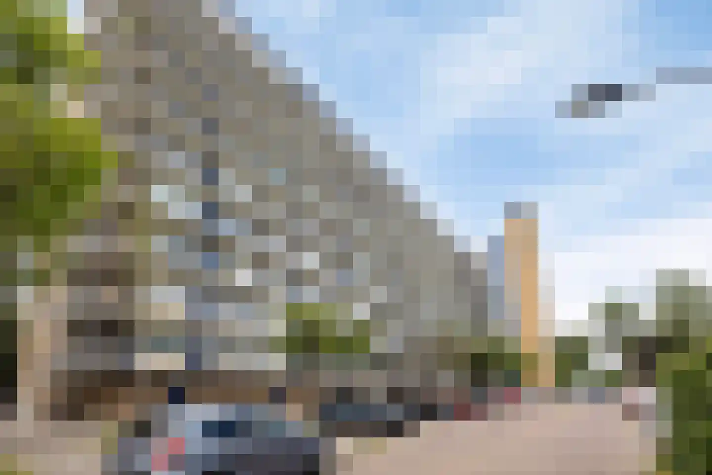 Engelandlaan 246 Haarlem thumbnail 19