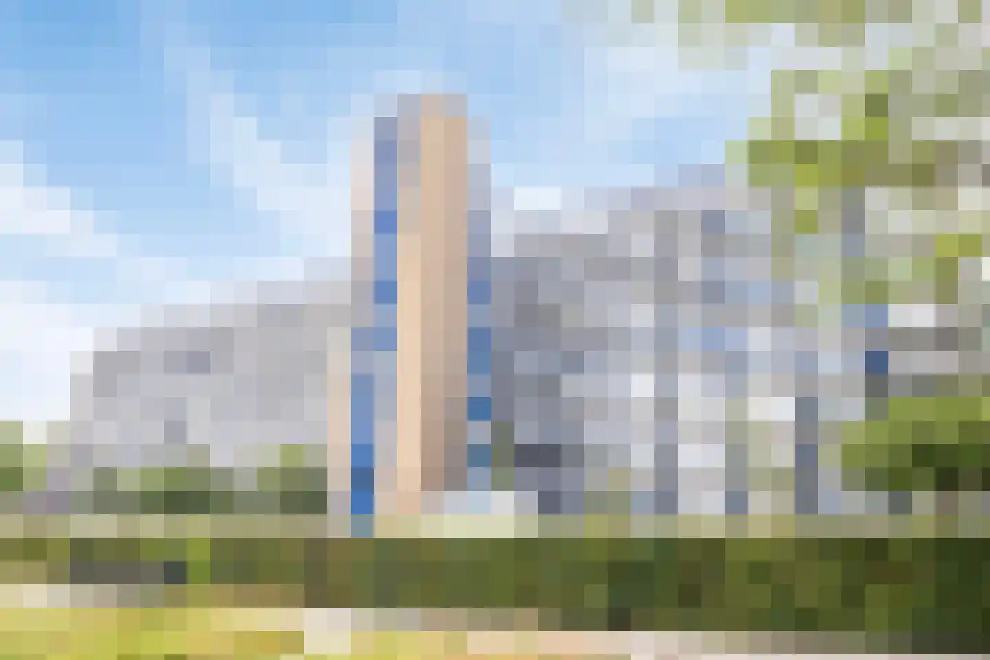 Engelandlaan 246 Haarlem thumbnail 20