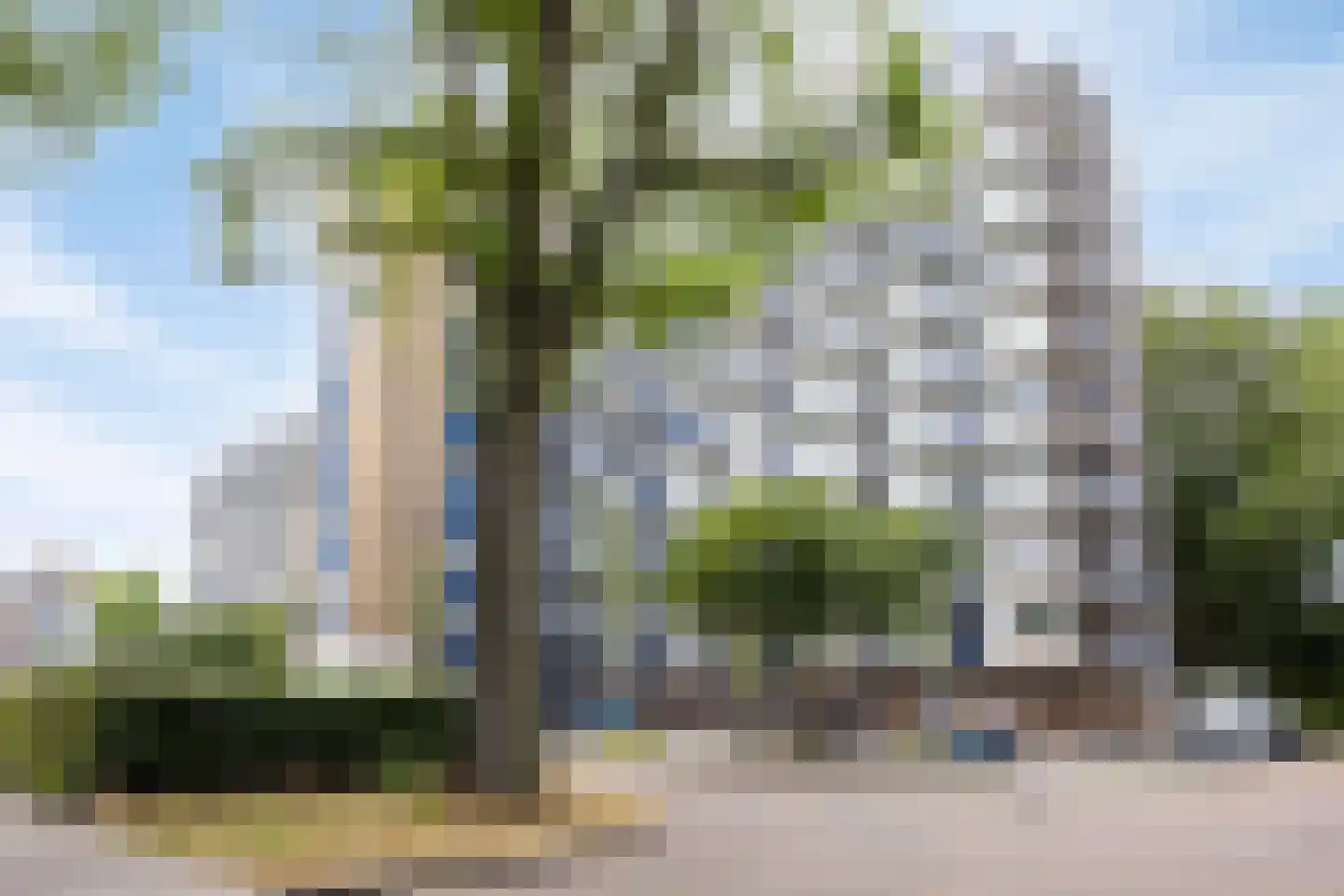 Engelandlaan 246 Haarlem thumbnail 4