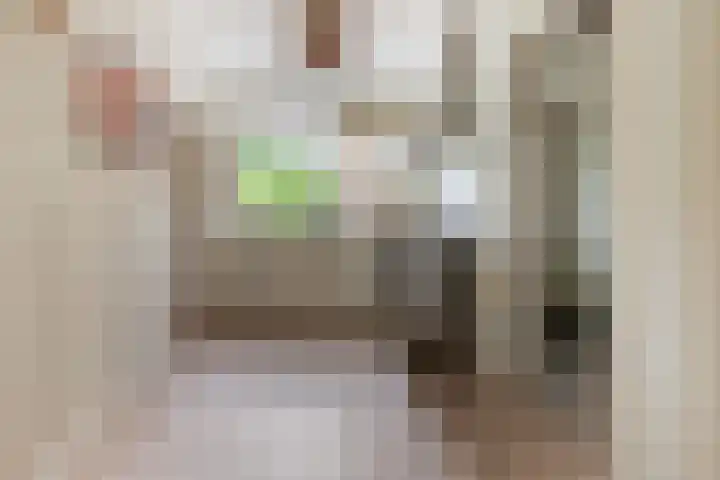 Engelandlaan 268 Haarlem thumbnail 11