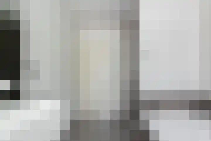 Engelandlaan 268 Haarlem thumbnail 27