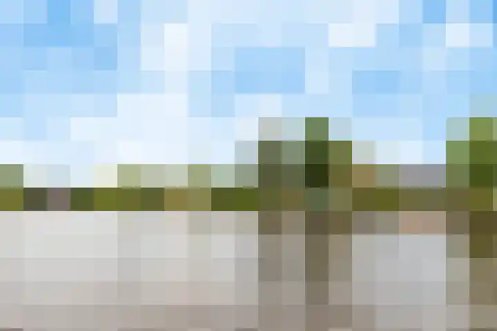 Engelandlaan 268 Haarlem thumbnail 44