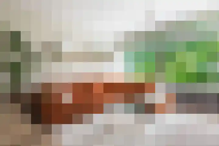 Engelandlaan 268 Haarlem thumbnail 8