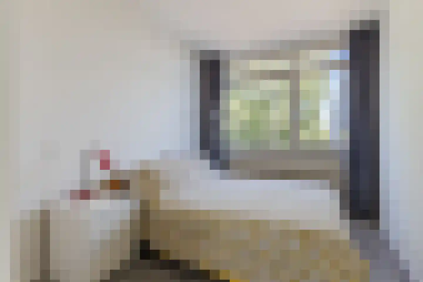 Engelandlaan 274 Haarlem thumbnail 19