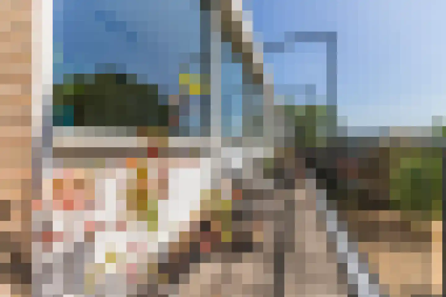Engelandlaan 274 Haarlem thumbnail 27