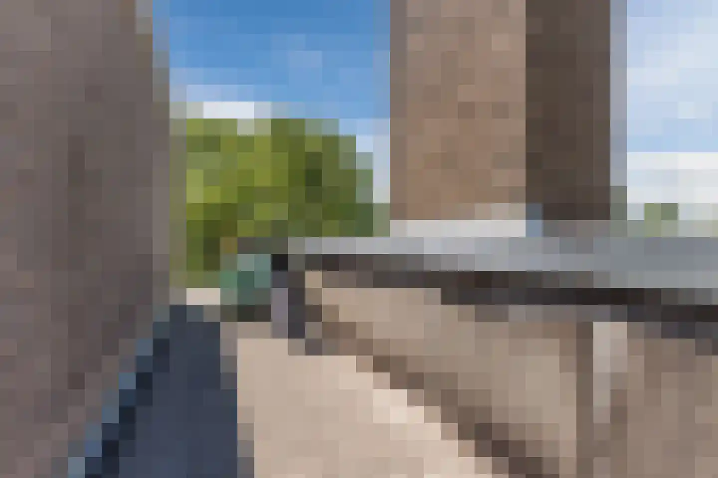 Engelandlaan 274 Haarlem thumbnail 29