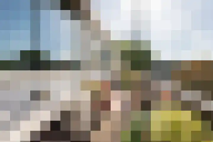Engelandlaan 284 Haarlem thumbnail 18