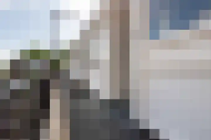 Engelandlaan 284 Haarlem thumbnail 21