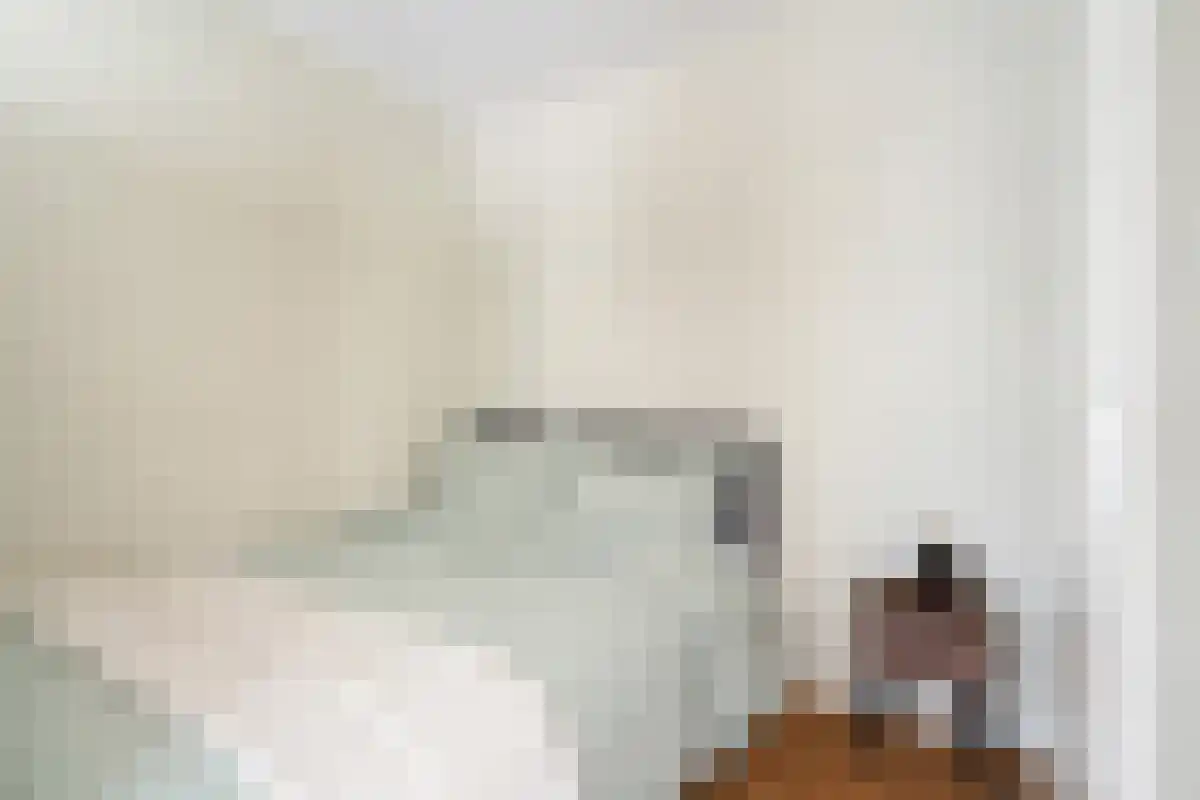 Engelandlaan 286 Zoetermeer thumbnail 6