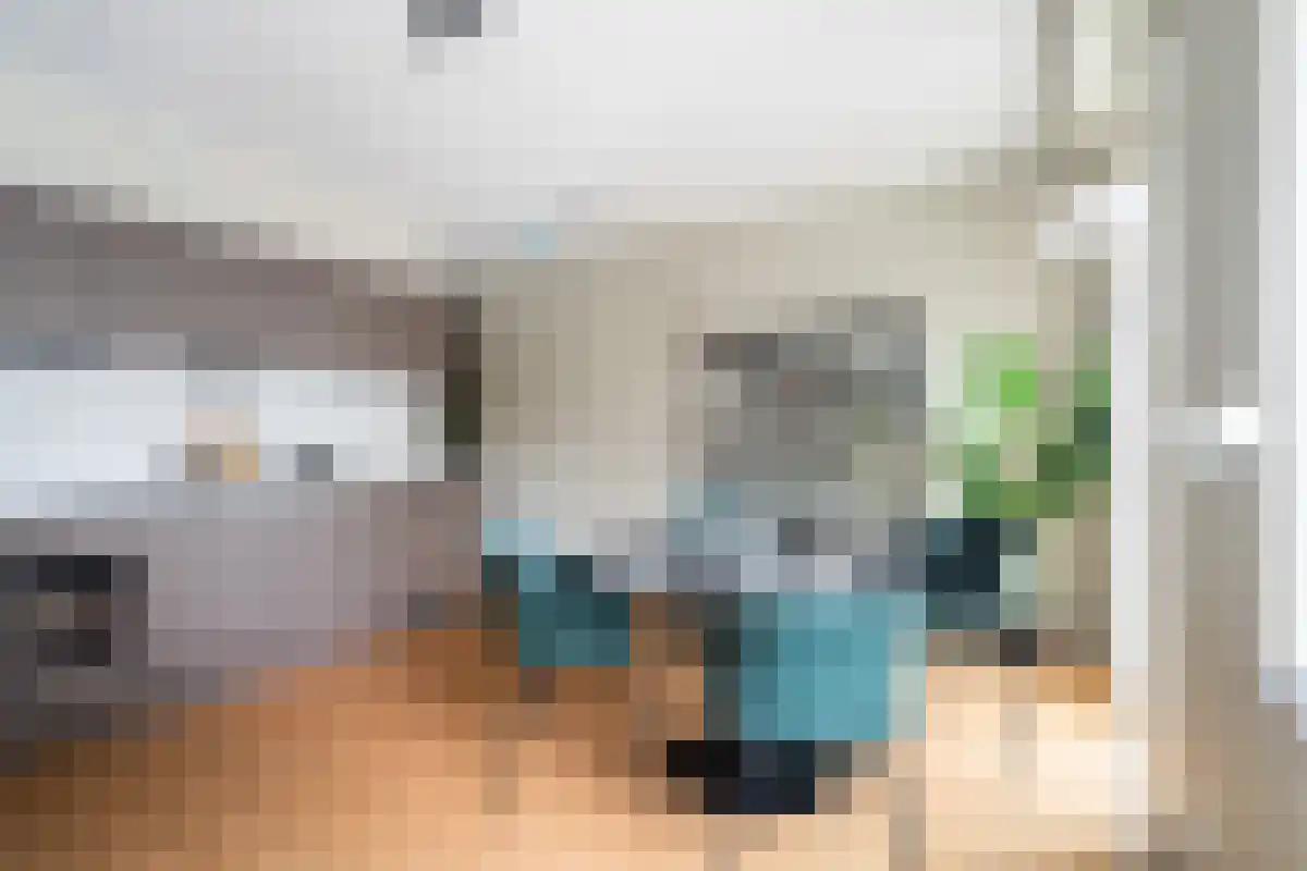 Engelandlaan 288 Zoetermeer thumbnail 6