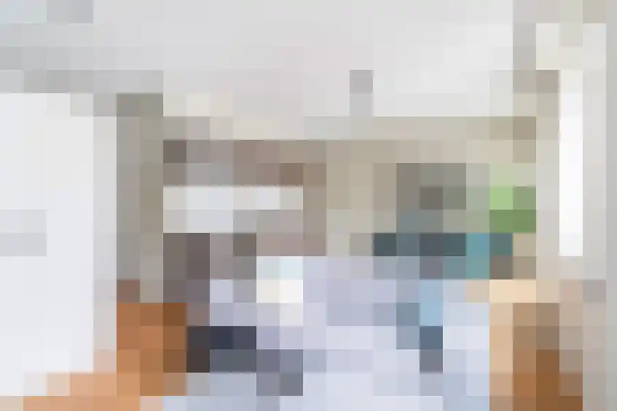 Engelandlaan 288 Zoetermeer thumbnail 8