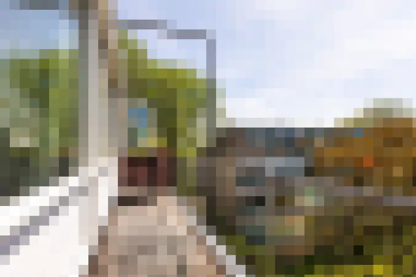 Engelandlaan 294 Haarlem thumbnail 18