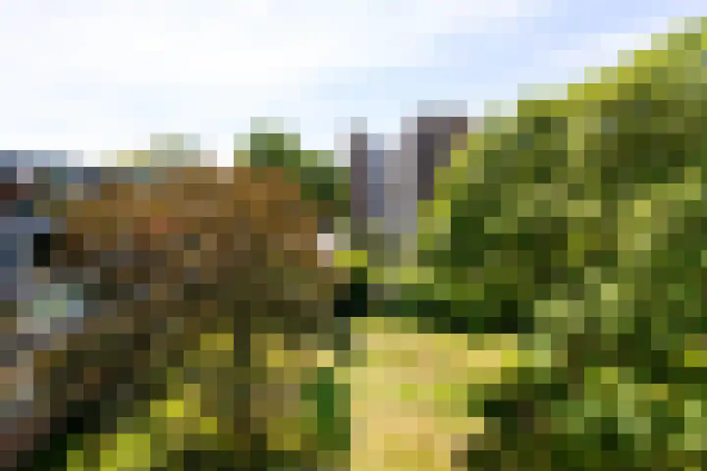 Engelandlaan 294 Haarlem thumbnail 19